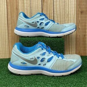NIKE 599560-414 Dual Fusion Lite Running Women’s SZ 6